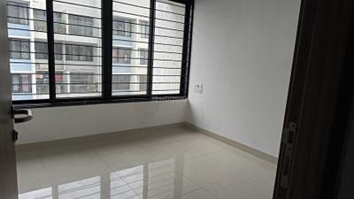 Bedroom Image of 980 Sq.ft 2 BHK Apartment / Flat for sale in Magarpatta Pancham, Nanded Pune for Rs. 9800000