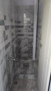 Image of 500 Sq.ft 1 BHK Independent House for rent in Bhoiguda, Secunderabad for Rs. 11500