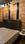 Freedom fighter enclave Bedroom 3