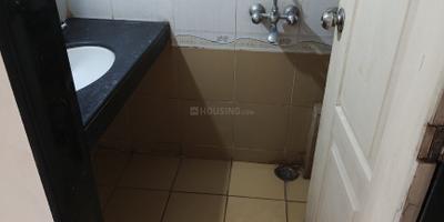 Image of 980 Sq.ft 2 BHK Apartment / Flat for sale in Haware Splendor, Kharghar, Navi Mumbai for Rs. 12900000