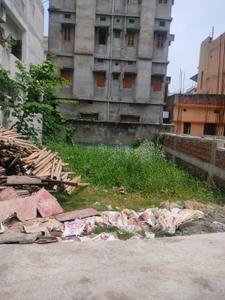 Image of 1200 Sq.ft Residential Plot / Land for sale in Kankarbagh, Patna for Rs. 15000000