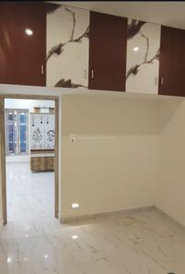Kitchen Image of 1750 Sq.ft 3 BHK Independent House for sale in SS Vetri Villa, Kovur Chennai for Rs. 13500000