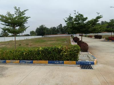 Image of 1500 Sq.ft Residential Plot / Land for sale in Chikka Tirupathi, Kolar for Rs. 5548500