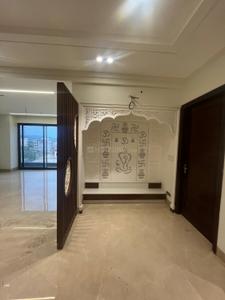 Hall Image of 3010 Sq.ft 4 BHK Builder Floor for sale in Sector 21 Panchkula for Rs. 65000000