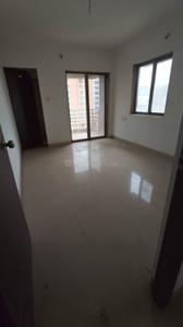 Hall Image of 2350 Sq.ft 3 BHK Apartment / Flat for rent in Chala Vapi for Rs. 16000