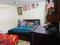 Block 2, Subhash Nagar Bedroom 1