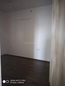 Bedroom Image of 2666 Sq.ft 4 BHK Apartment / Flat for sale in Sector 66 Gurgaon for Rs. 59200000