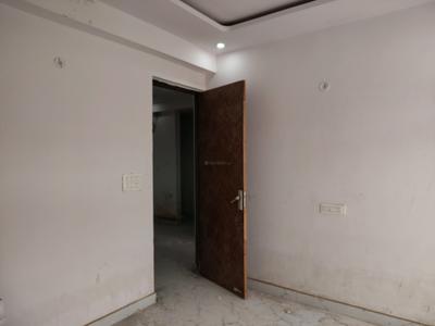 Bedroom Image of 1250 Sq.ft 2 BHK Apartment / Flat for sale in Ambr Amore, Noida Extension Greater Noida for Rs. 4999000