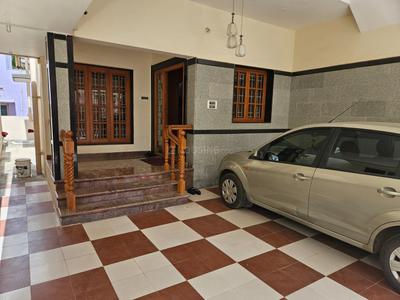 Image of 4500 Sq.ft 4 BHK Independent House for sale in Kalveerampalayam, Coimbatore for Rs. 45000000
