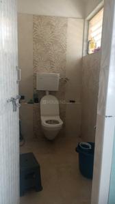 Image of 2115 Sq.ft 5 BHK Villa for sale in Satellite, Ahmedabad for Rs. 22500000