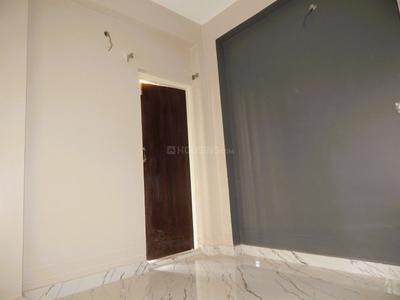 Bedroom Image of 633 Sq.ft 2 BHK Apartment / Flat for sale in Dum Dum Cantonment Kolkata for Rs. 2278800