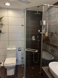 Image of 1890 Sq.ft 12 BHK Villa for sale in Paschim Vihar, New Delhi for Rs. 150000000
