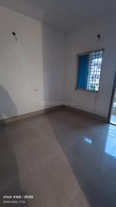 Hall Image of 750 Sq.ft 2 BHK Apartment / Flat for sale in Lake Town Kolkata for Rs. 3300000