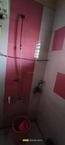 Bathroom Image of 2200 Sq.ft 2 BHK Apartment / Flat for sale in Kadiyavad Junagadh for Rs. 1150000