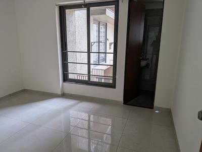 Bedroom Image of 1014 Sq.ft 3 BHK Apartment / Flat for sale in IMPERIA GRACE, Zundal Ahmedabad for Rs. 7800000