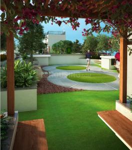 Image of 1871 Sq.ft 3 BHK Apartment / Flat for sale in Anna Nagar, Chennai for Rs. 34600000