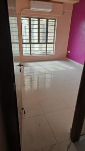 Hall Image of 1627 Sq.ft 3 BHK Apartment / Flat for sale in Srijan Ozone, Narendrapur Kolkata for Rs. 17500000