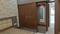 Jagdish Enclave Bedroom Two 2