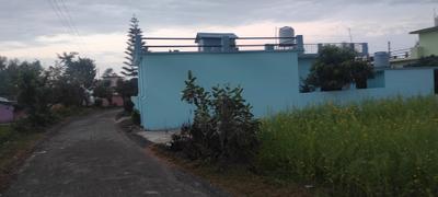 Image of 3700 Sq.ft 3 BHK Independent House for sale in Haldwani, Nainital for Rs. 10000000