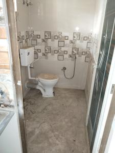 Image of 700 Sq.ft 2 BHK Apartment / Flat for sale in Nayabad, Kolkata for Rs. 2900000