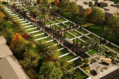Image of 1350 Sq.ft Residential Plot / Land for sale in Ramnagar, Nainital for Rs. 3000000