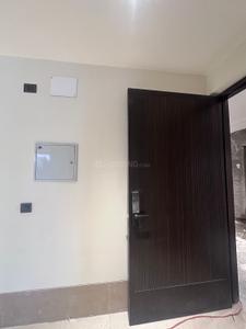 Hall Image of 4000 Sq.ft 4 BHK Apartment / Flat for sale in Siddharth Vidhatre, Rajpur Road Dehradun for Rs. 59900000