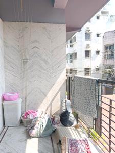 Living Room Image of 9000 Sq.ft 9 BHK Independent House for sale in Kasba Kolkata for Rs. 120000000