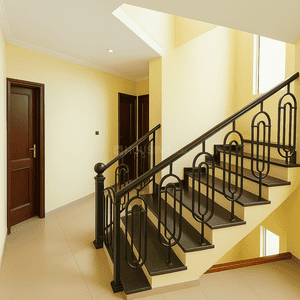 Living Room Image of 2580 Sq.ft 4 BHK Independent House for sale in Dhanori Pune for Rs. 22000000