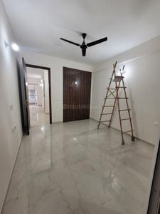 Bedroom Image of 1195 Sq.ft 3.5 BHK Apartment / Flat for sale in M3M Soulitude, Sector 89 Gurgaon for Rs. 16200000