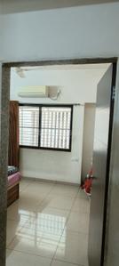 Hall Image of 1200 Sq.ft 2 BHK Apartment / Flat for sale in Harni Vadodara for Rs. 4100000