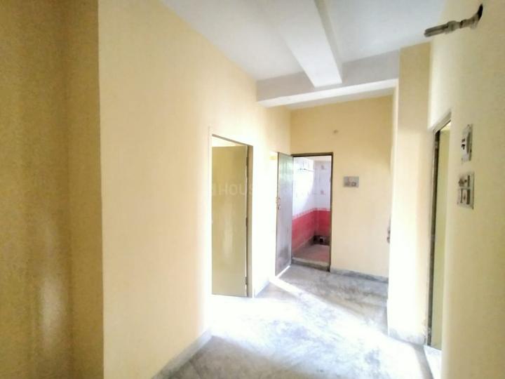 3 BHK 750 Sqft Flat for sale at Patuli, Kolkata Property ID 10598365