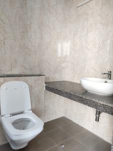 Image of 900 Sq.ft 2 BHK Apartment / Flat for sale in CCI Rivali Park, Borivali East, Mumbai for Rs. 27500000