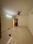 DDA D3 and D4 Vasant Kunj Bedroom 2