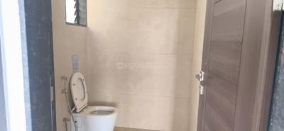 Image of 1014 Sq.ft 2 BHK Apartment / Flat for sale in Shaligram Sky, Ravet, Pune for Rs. 7600000