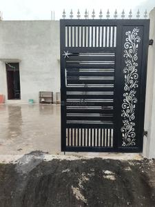 Image of 800 Sq.ft Residential Plot / Land for sale in Jhusi, Allahabad for Rs. 4000000