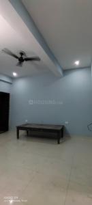 Hall Image of 1000 Sq.ft 2 BHK Apartment / Flat for rent in Sunderpur Varanasi for Rs. 21000