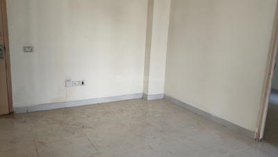 Bedroom Image of 850 Sq.ft 3 BHK Apartment / Flat for sale in GLS Avenue 51, Sector 92 Gurgaon for Rs. 6700000