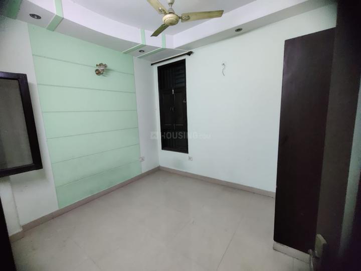 Niti Khand, Indirapuram Bedroom 1