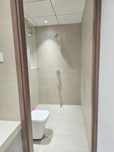 Image of 1051 Sq.ft 2 BHK Apartment / Flat for sale in Punawale, Pune for Rs. 6500000