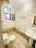Mullahera, Sector 22 Bathroom 2