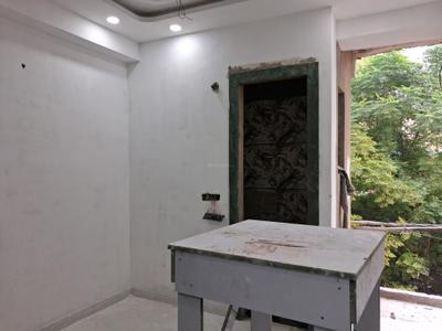Bedroom Image of 1400 Sq.ft 3 BHK Apartment / Flat for sale in D K Associates Goodlife Home, Sector 73 Noida for Rs. 6200000