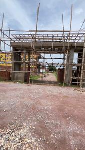 Image of 1500 Sq.ft Residential Plot / Land for sale in Gosainganj, Lucknow for Rs. 4275000