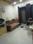 Hall Image of Durva Heritage in Akurdi, Pune