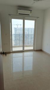 Hall Image of 1400 Sq.ft 3.5 BHK Apartment / Flat for sale in ATS Pious Hideaways, Sector 150 Noida for Rs. 20000000