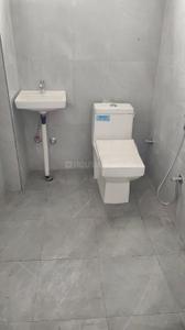 Image of 1325 Sq.ft 3 BHK Apartment / Flat for sale in Shri NR Residency, Mohanpura, Jaipur for Rs. 7100000