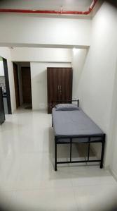 Image of Apex pg in Goregaon East, Mumbai