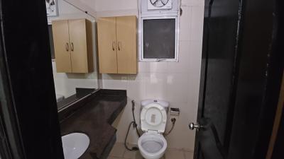 Image of 2250 Sq.ft 3 BHK Builder Floor for sale in Ansal Esencia Sector 67, Sector 67, Gurgaon for Rs. 16400000