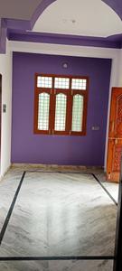 Hall Image of 1100 Sq.ft 2 BHK Builder Floor for rent in Teachers Colony Warangal for Rs. 8000