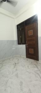 Bedroom Image of 2800 Sq.ft 4.5 BHK Villa for rent in Samiah Media Village, Phi IV Greater Noida for Rs. 35000