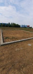 Image of 1361 Sq.ft Residential Plot / Land for sale in Neoraganj, Patna for Rs. 2858100